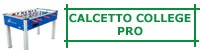 calcetto competizione